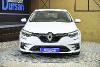 Renault Megane Business Blue Dci 85 Kw 115cv Ss ocasion