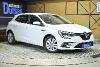Renault Megane Business Blue Dci 85 Kw 115cv Ss ocasion
