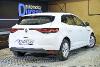 Renault Megane Business Blue Dci 85 Kw 115cv Ss ocasion