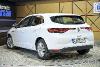 Renault Megane Business Blue Dci 85 Kw 115cv Ss ocasion