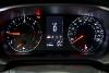 Renault Megane Business Blue Dci 85 Kw 115cv Ss ocasion