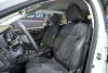 Renault Megane Business Blue Dci 85 Kw 115cv Ss ocasion