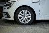 Renault Megane Business Blue Dci 85 Kw 115cv Ss ocasion