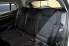 Renault Megane Business Blue Dci 85 Kw 115cv Ss ocasion