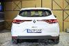 Renault Megane Business Blue Dci 85 Kw 115cv Ss ocasion