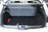 Renault Megane Business Blue Dci 85 Kw 115cv Ss ocasion