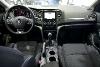 Renault Megane Business Blue Dci 85 Kw 115cv Ss ocasion