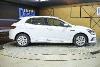 Renault Megane Business Blue Dci 85 Kw 115cv Ss ocasion