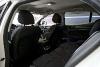 Renault Megane Business Blue Dci 85 Kw 115cv Ss ocasion