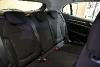 Renault Megane Business Blue Dci 85 Kw 115cv Ss ocasion