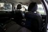 Renault Megane Business Blue Dci 85 Kw 115cv Ss ocasion