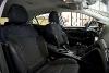 Renault Megane Business Blue Dci 85 Kw 115cv Ss ocasion