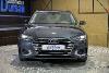 Audi A4 Avant Advanced 30 Tdi 100kw S Tronic ocasion