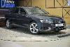 Audi A4 Avant Advanced 30 Tdi 100kw S Tronic ocasion