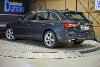 Audi A4 Avant Advanced 30 Tdi 100kw S Tronic ocasion