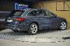 Audi A4 Avant Advanced 30 Tdi 100kw S Tronic ocasion