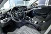Audi A4 Avant Advanced 30 Tdi 100kw S Tronic ocasion