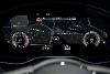 Audi A4 Avant Advanced 30 Tdi 100kw S Tronic ocasion