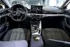 Audi A4 Avant Advanced 30 Tdi 100kw S Tronic ocasion