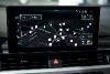 Audi A4 Avant Advanced 30 Tdi 100kw S Tronic ocasion