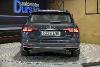 Audi A4 Avant Advanced 30 Tdi 100kw S Tronic ocasion