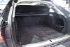 Audi A4 Avant Advanced 30 Tdi 100kw S Tronic ocasion