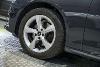 Audi A4 Avant Advanced 30 Tdi 100kw S Tronic ocasion