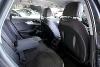 Audi A4 Avant Advanced 30 Tdi 100kw S Tronic ocasion