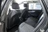 Audi A4 Avant Advanced 30 Tdi 100kw S Tronic ocasion