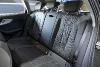 Audi A4 Avant Advanced 30 Tdi 100kw S Tronic ocasion