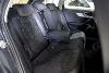 Audi A4 Avant Advanced 30 Tdi 100kw S Tronic ocasion