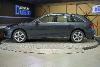Audi A4 Avant Advanced 30 Tdi 100kw S Tronic ocasion