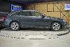 Audi A4 Avant Advanced 30 Tdi 100kw S Tronic ocasion