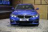 BMW 330 330da Xdrive Touring ocasion