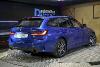 BMW 330 330da Xdrive Touring ocasion