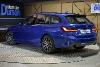 BMW 330 330da Xdrive Touring ocasion