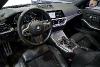 BMW 330 330da Xdrive Touring ocasion