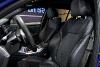 BMW 330 330da Xdrive Touring ocasion
