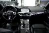 BMW 330 330da Xdrive Touring ocasion