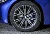 BMW 330 330da Xdrive Touring ocasion