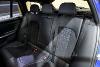 BMW 330 330da Xdrive Touring ocasion