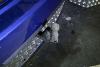 BMW 330 330da Xdrive Touring ocasion