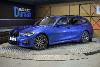 BMW 330 330da Xdrive Touring ocasion