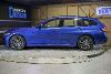 BMW 330 330da Xdrive Touring ocasion