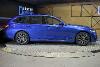 BMW 330 330da Xdrive Touring ocasion