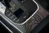 BMW 330 330da Xdrive Touring ocasion