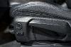 BMW 330 330da Xdrive Touring ocasion
