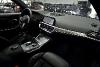 BMW 330 330da Xdrive Touring ocasion