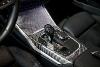 BMW 330 330da Xdrive Touring ocasion
