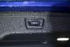 BMW 330 330da Xdrive Touring ocasion